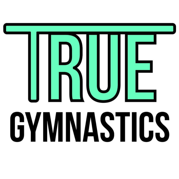 True Gymnastics